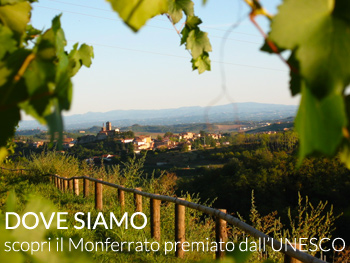 Dove-siamo-2
