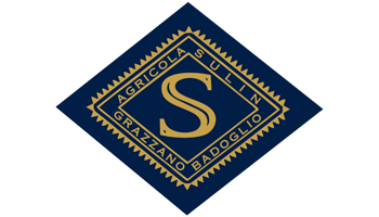 Logo Sulin