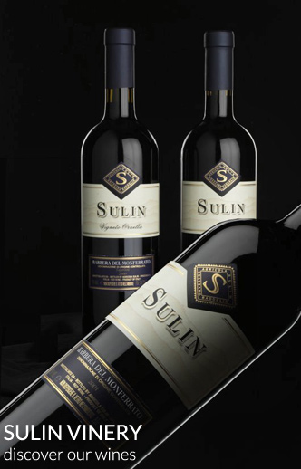 Wines