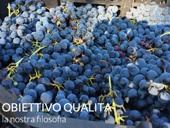 obiettivo
