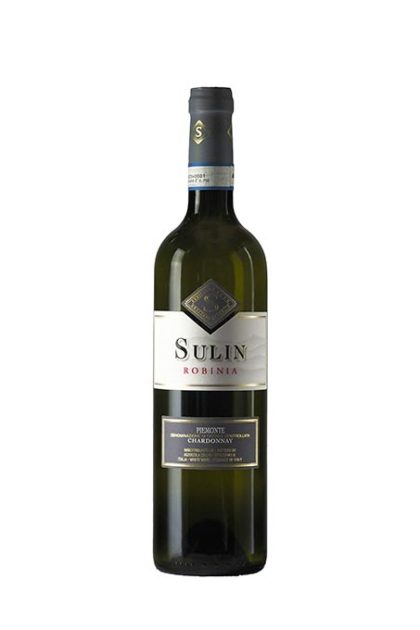 Chardonnay Doc 2023